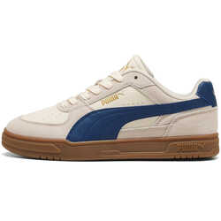 Кеды Puma Caven III OG