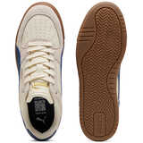 Кеды Puma Caven III OG - картинка 3