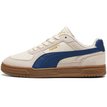 Кеды Puma Caven III OG