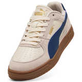 Кеды Puma Caven III OG - картинка 4