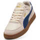 Кеды Puma Caven III OG - картинка 4