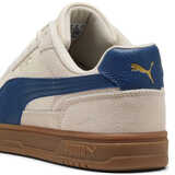 Кеды Puma Caven III OG - картинка 5