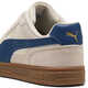 Кеды Puma Caven III OG - картинка 5