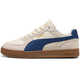 Кеды Puma Caven III OG - картинка