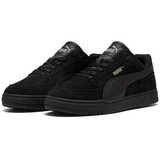 Кеды Puma Caven III SD - картинка 1