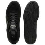 Кеды Puma Caven III SD - картинка 3