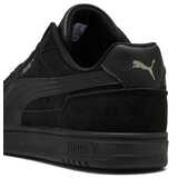 Кеды Puma Caven III SD - картинка 4