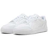 Кеды Puma Caven III Plus - картинка 1