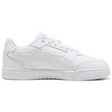 Кеды Puma Caven III Plus - картинка 2