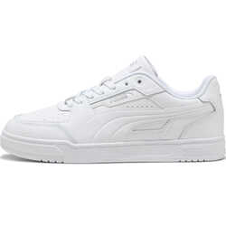 Кеди Puma Caven III Plus - картинка