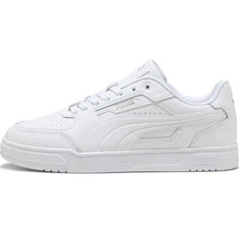 Кеды Puma Caven III Plus