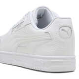 Кеды Puma Caven III Plus - картинка 4