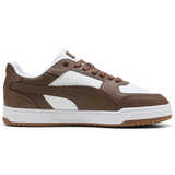 Кеды Puma Caven III Plus - картинка 2