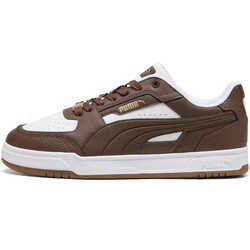 Кеди Puma Caven III Plus