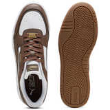 Кеды Puma Caven III Plus - картинка 3