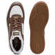 Кеды Puma Caven III Plus - картинка 3
