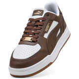 Кеды Puma Caven III Plus - картинка 4