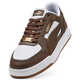 Кеды Puma Caven III Plus - картинка 4
