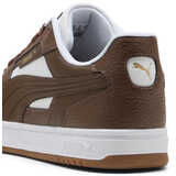 Кеды Puma Caven III Plus - картинка 5