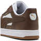 Кеды Puma Caven III Plus - картинка 5