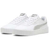 Кеди Carina 3.0 Metallic Whisper - картинка 1