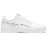 Кеди Carina 3.0 Metallic Whisper - картинка 2