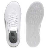 Кеди Carina 3.0 Metallic Whisper - картинка 3