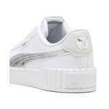 Кеди Carina 3.0 Metallic Whisper - картинка 4