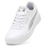 Кеди Carina 3.0 Metallic Whisper - картинка 5