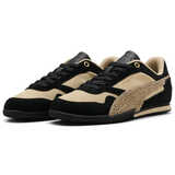 Кеди BELLA DONNA SD Topcat - картинка 1