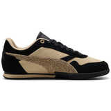 Кеди BELLA DONNA SD Topcat - картинка 2