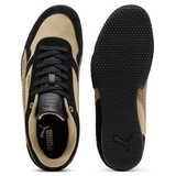 Кеди BELLA DONNA SD Topcat - картинка 3