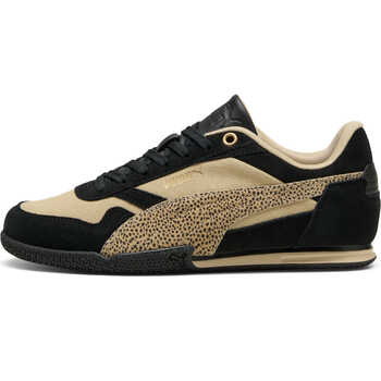 Кеди BELLA DONNA SD Topcat