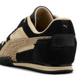 Кеди BELLA DONNA SD Topcat - картинка 4