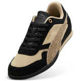 Кеди BELLA DONNA SD Topcat - картинка 5