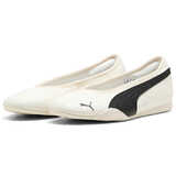 Туфли PUMA CATCH SOLEIL BALLERINA - картинка 1