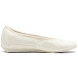 Туфли PUMA CATCH SOLEIL BALLERINA - картинка 2