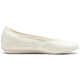 Туфли PUMA CATCH SOLEIL BALLERINA - картинка 2