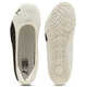 Туфли PUMA CATCH SOLEIL BALLERINA - картинка 3