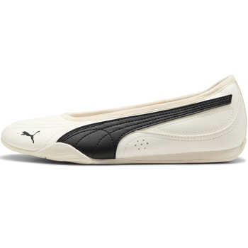 Туфли PUMA CATCH SOLEIL BALLERINA