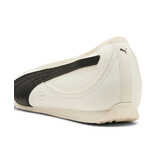 Туфли PUMA CATCH SOLEIL BALLERINA - картинка 4