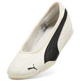 Туфли PUMA CATCH SOLEIL BALLERINA - картинка 5