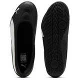 Туфли PUMA CATCH SOLEIL BALLERINA - картинка 3