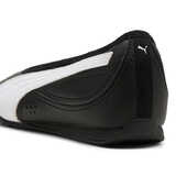 Туфли PUMA CATCH SOLEIL BALLERINA - картинка 4