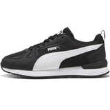 Кроссовки Running - картинка