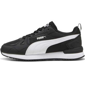 Кроссовки Running