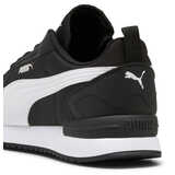 Кроссовки Running - картинка 4