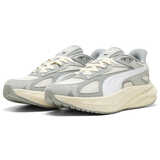 Кроссовки Hypnotic LS 2 - картинка 1