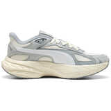 Кроссовки Hypnotic LS 2 - картинка 2