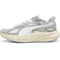 Кросівки Hypnotic LS 2 - картинка